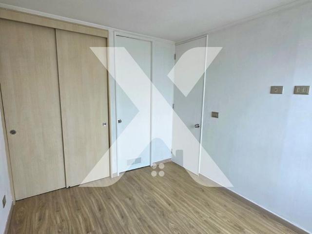 VENTA DEPARTAMENTO, DIRECTO DUEÑO