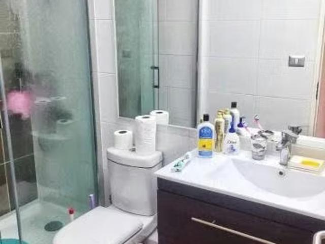 Venta Departamento Duplex Edif. Boulevard del Mar | 3 Dormitorios por 11500.00 en Iquique