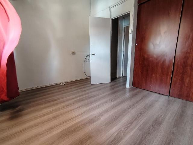 VENTA DEPARTAMENTO DUPLEX EN MAIPU
