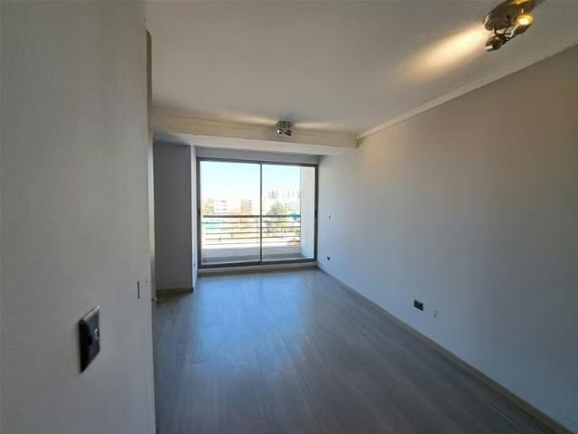 Venta departamento Duplex en San Miguel / Departamental | 3 dormitorios por 5300.00 en San Miguel
