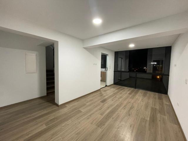 VENTA DEPARTAMENTO DUPLEX ESTRENO EN SAN MIGUEL
