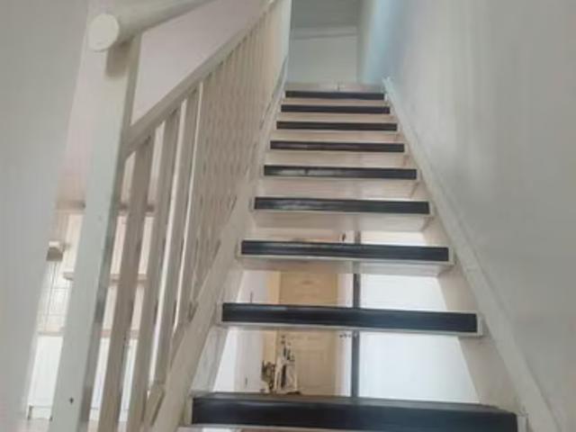 Venta departamento duplex, Juan José Latorre la serena | 2 dormitorios por 105000. 00 en La Serena