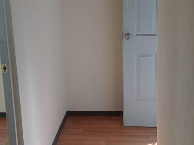 VENTA DEPARTAMENTO EN COLINAS DEL SOL ALMOLOYA DE JU?REZ TOLUCA, RECIEN REMODELADO. EXCELENTE UBI