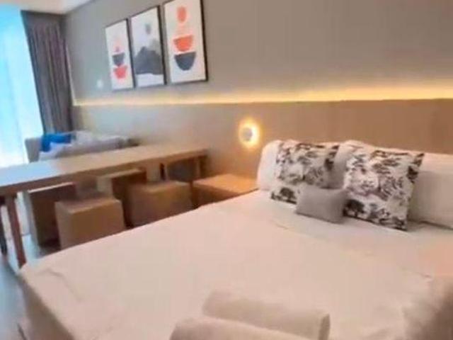 Venta departamento en colonia Cuauhtémoc