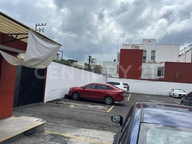 VENTA DEPARTAMENTO EN COLONIA El Mirador