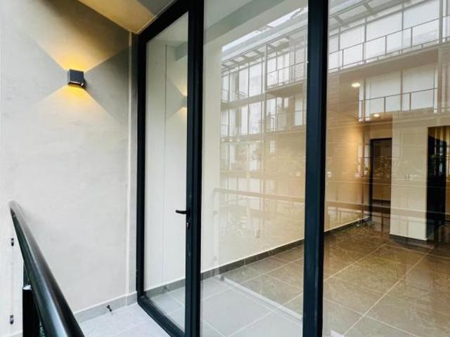 VENTA DEPARTAMENTO EN COLONIA NAPOLES BENITO JUAREZ 4