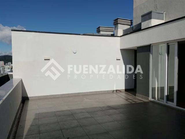 Venta Departamento en Concepción cercano a USS | 1 Dormitorios por 2600.00 en Concepción