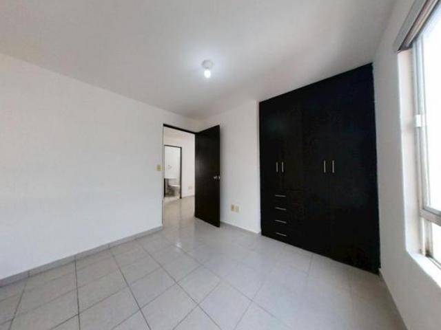 Venta departamento en cond. Integrara Iztacalco, Agrícola Oriental,CDMX