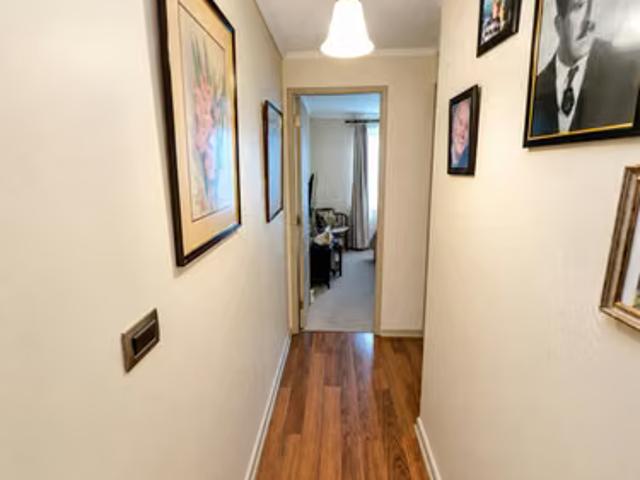 Venta departamento en condominio. Temuco 1761 | dormitorios por 190000. 00 en Temuco