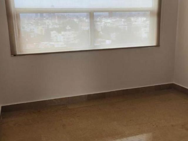 VENTA DEPARTAMENTO EN CONDOMINIO THE PARK EN NARVARTE ORIENTE, CDMX CON AMENIDADES MARAVILLOSA VISTA