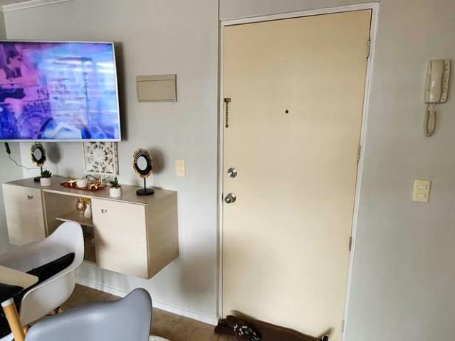 Venta departamento en condominio valle volcanes 1820 | dormitorios por 85000. 00 en Puerto Montt