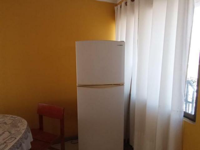 Venta Departamento en condominio, Peñuelas, región de Coquim