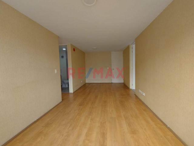 Venta Departamento En Condominio Praderas Del Rimac | 2 Dormitorios | Piso 19