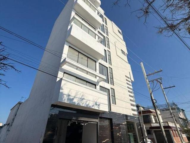 Venta Departamento en Costa Verde a unos pasos del mar