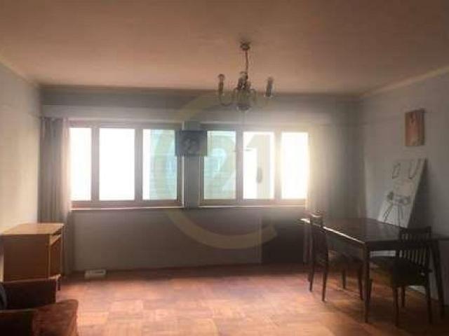 Venta Departamento en Calle Huito, Valparaíso