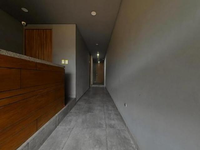 VENTA DEPARTAMENTO EN CALLE RINCONADA LAGO SUPERIOR 18 TACUBA MIGUEL HIDALGO EN CDMX