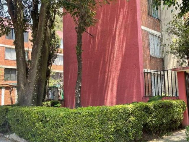 Venta departamento en Calzada del Hueso