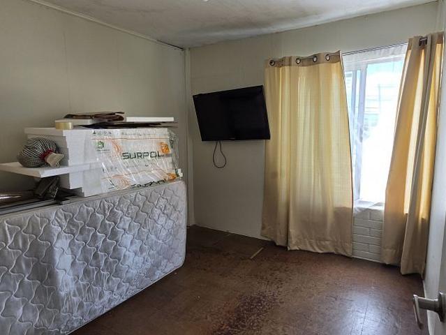 VENTA DEPARTAMENTO EN CAMILO OLAVARRIA