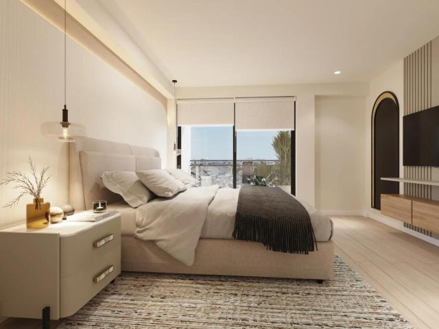 VENTA DEPARTAMENTO EN CASUARINAS DPTO 203 AL 403 609 1025 30