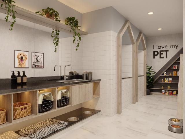VENTA DEPARTAMENTO EN CERCADO DE LIMA DPTO 207 AL 1707 A 609 1053 53