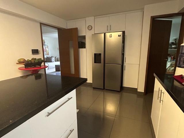 Venta departamento en Chacarilla, Surco