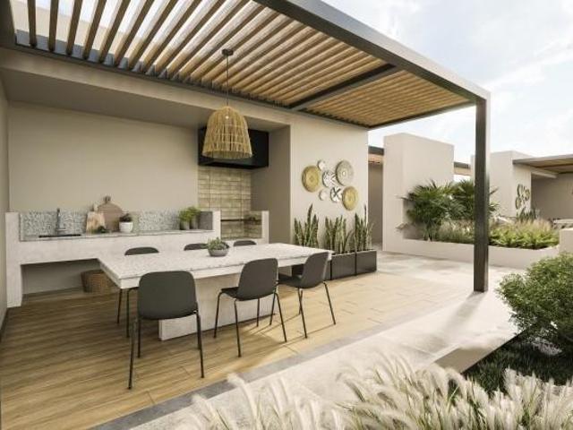 VENTA DEPARTAMENTO EN CHORRILLOS DPT 205 AL 1005 B 609 543 120