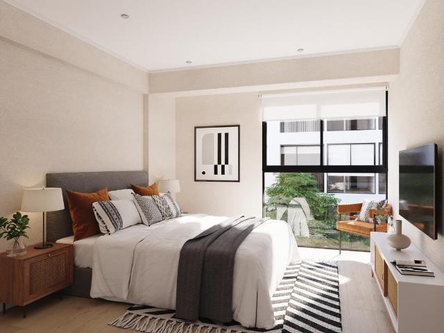 VENTA DEPARTAMENTO EN CHORRILLOS DPT 803 AL 1103 B 609 948 1