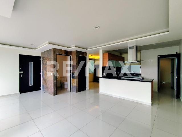 Venta Departamento en Circuito Novelistas, Ciudad Satélite, Naucalpan de Juarez, Edo Méx