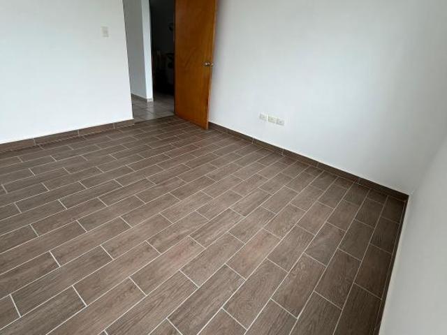 VENTA Departamento en Cumbres Elite a un lado de Elite Cinemas