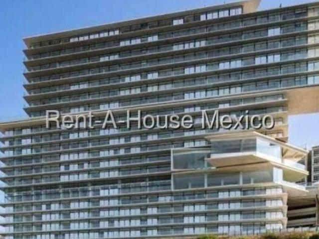 Venta| Departamento en Amira Residencial, Zona Diamante