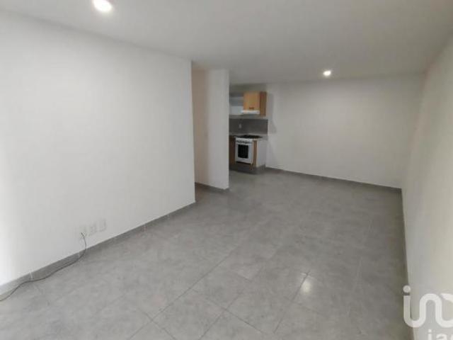 Venta departamento en ampliacion aviacion civil, Venuztiano Carranza, cdmx