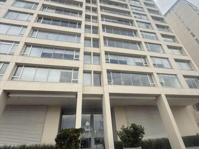 venta Departamento en AltaVitta Lomas Verdes