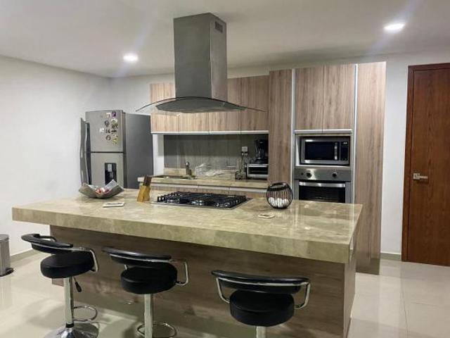 Venta Departamento en Altea