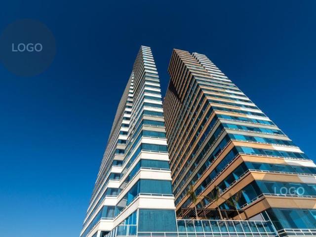 VENTA DEPARTAMENTO EN ALVARO OBREG?N