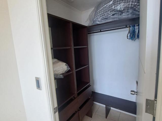VENTA DEPARTAMENTO EN AVENIDA DEL MAR