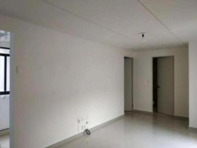 VENTA Departamento en Azcapotzalco Adjudicado Cerca de glorieta Camarones!