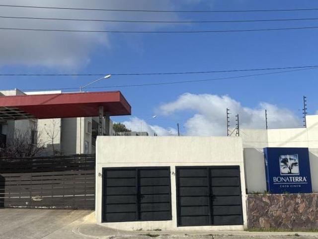 VENTA | DEPARTAMENTO EN BONATERRA COTO CINCO