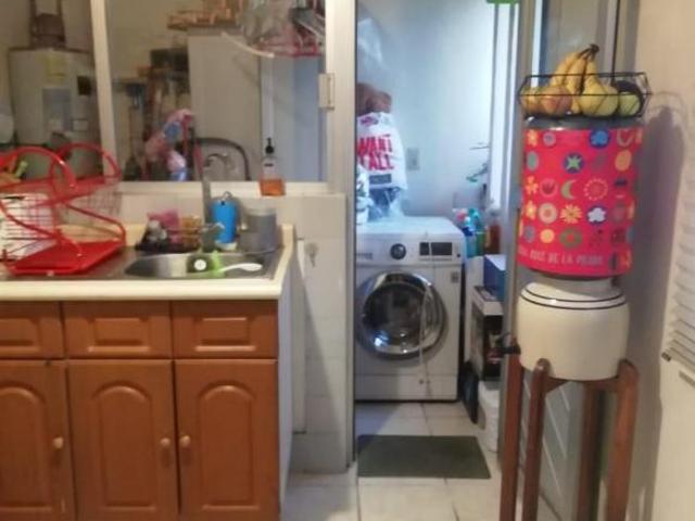 VENTA DE DEPARTAMENTO EN BARRIO NORTE DE 69 MTZ2 CERCA DE ATIZAPAN CENTRO