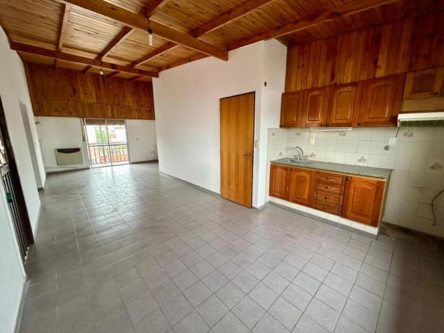 VENTA DEPARTAMENTO EN BARRIO COMI PINI en Inmomap