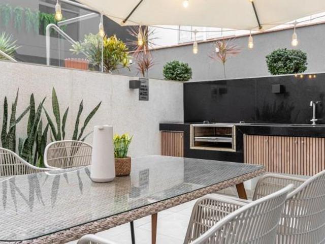 VENTA DEPARTAMENTO EN BREÑA DPT 1603 B 609 396 612