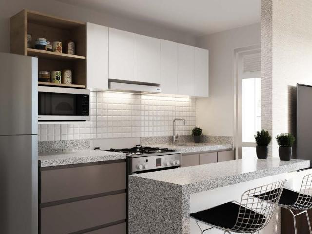VENTA DEPARTAMENTO EN BREÑA DPTO 306 AL 706 609 1100 31