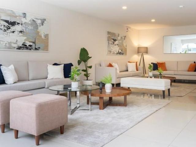 VENTA DEPARTAMENTO EN BREÑA DPTO X02 A 609 396 584