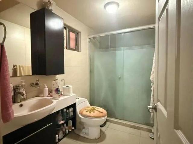 Venta departamento en Gaviotas 21, Granjas Modernas, Gustavo Madero Remate Bancario