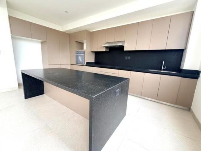 VENTA DEPARTAMENTO EN GARZA SADA 128