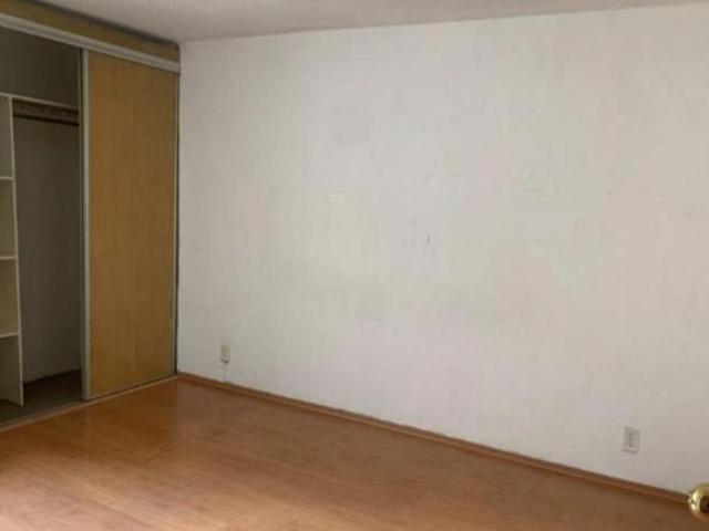 Venta Departamento en Emilio Portes Gil Tlalpan