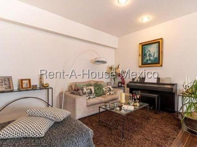 Venta departamento en Enttorno Residencial Cuajimalpa, 3H, 2B, 2E. Amenidades. 26 2679FS