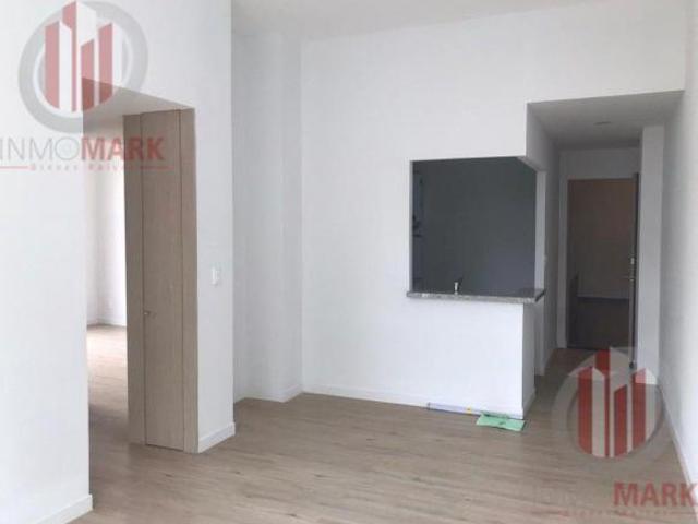 Venta Departamento en Enquadro Lomas de Atizapán, Planta baja