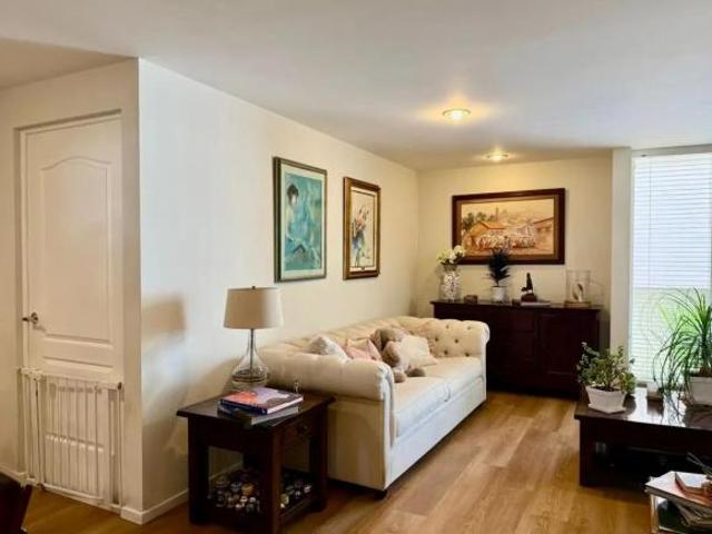 VENTA DEPARTAMENTO EN EL CONTADERO