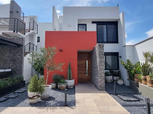 VENTA DEPARTAMENTO EN EL CENTRO DE QUERETARO