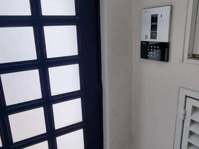 VENTA DEPARTAMENTO EN EL CENTRO DE QUERETARO